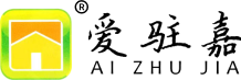 爱驻嘉