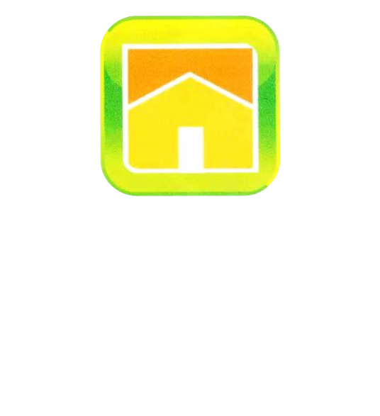 关于爱驻嘉