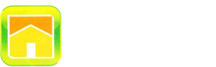 爱驻嘉