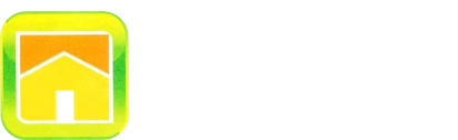 爱驻嘉