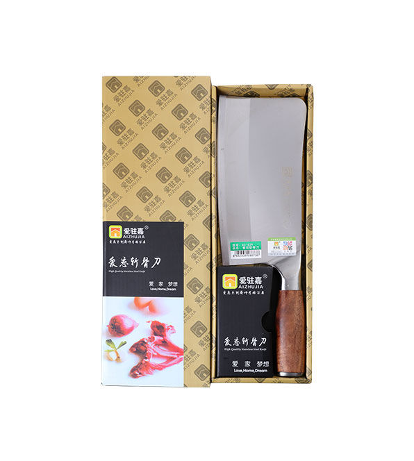 爱恋斩骨刀AC-029