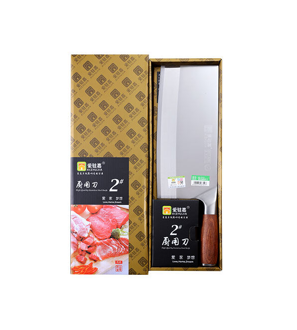 爱恋厨用刀AC-022