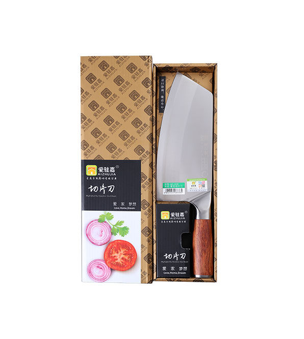 爱恋切片刀AC-028